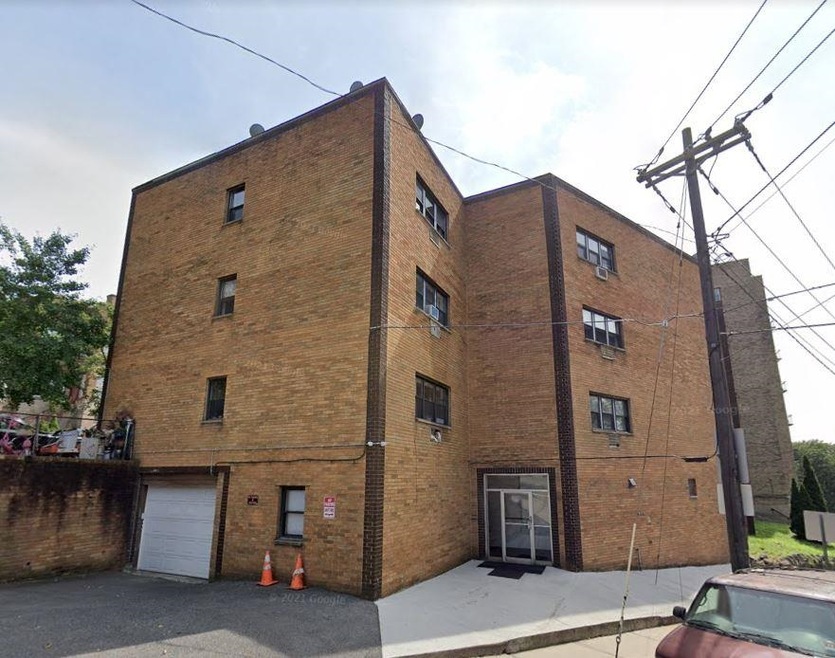 708 Boulevard E unit B1, Weehawken, NJ 07086 - photo 1