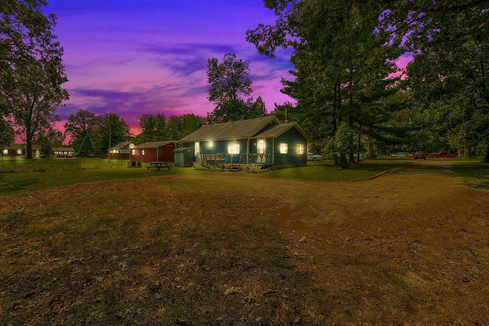 2655 Ashbury Rd, Columbus, OH 43231 - photo 1