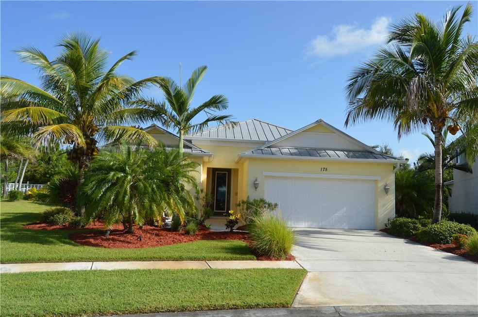 175 Stony Point Dr, Sebastian, FL 32958 - photo 1