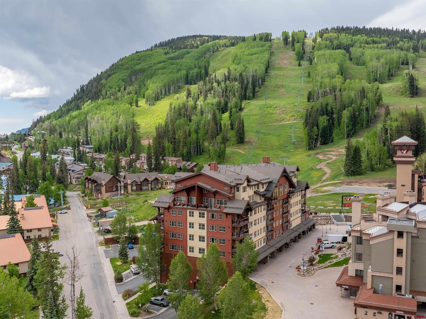 For Sale $1,599,000