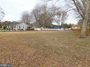 13 David Rd, Ocean View, DE 19970 - photo 1