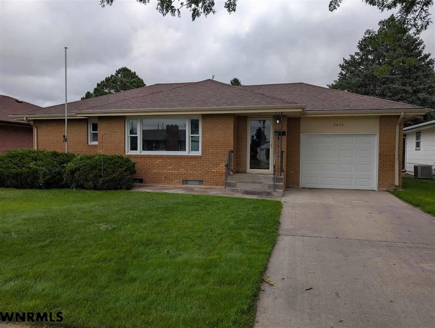 Pending $186,500
