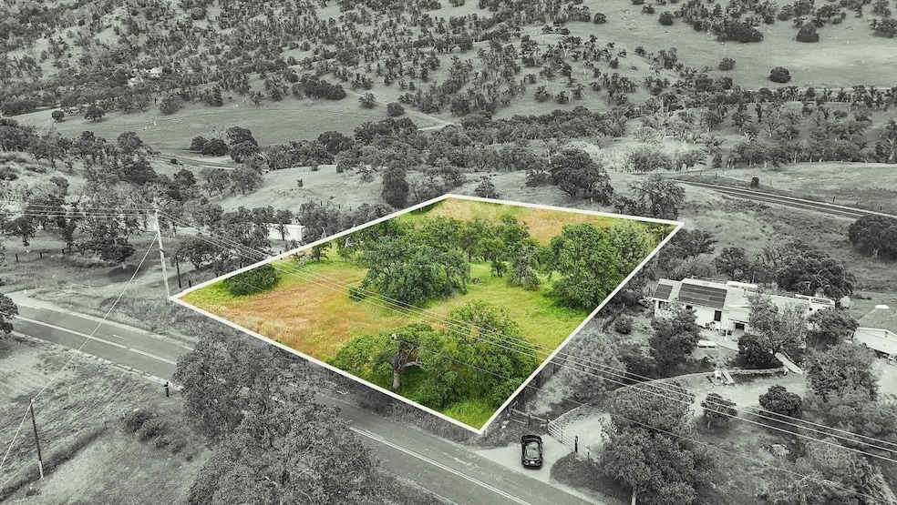 For Sale $35,000 • Co-Listing Agent