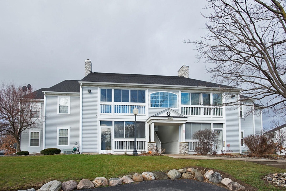 Boyer Ct (1 of 23)