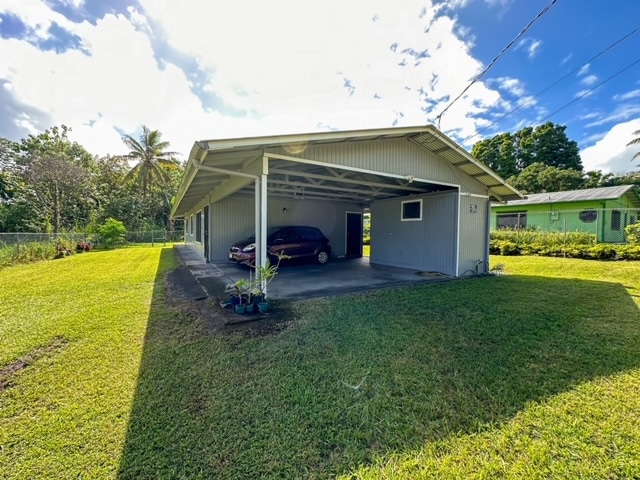 Sold $250,000