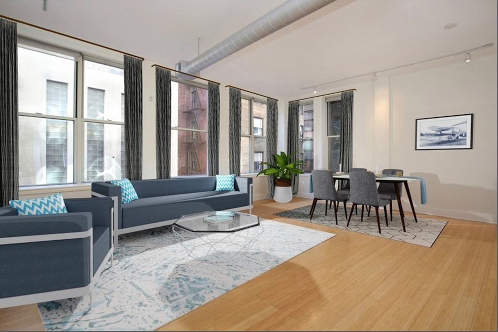 For Rent $4,400/month