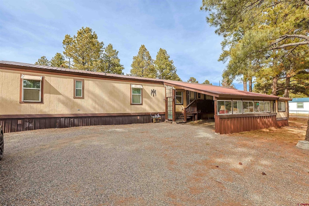 Sold $195,000