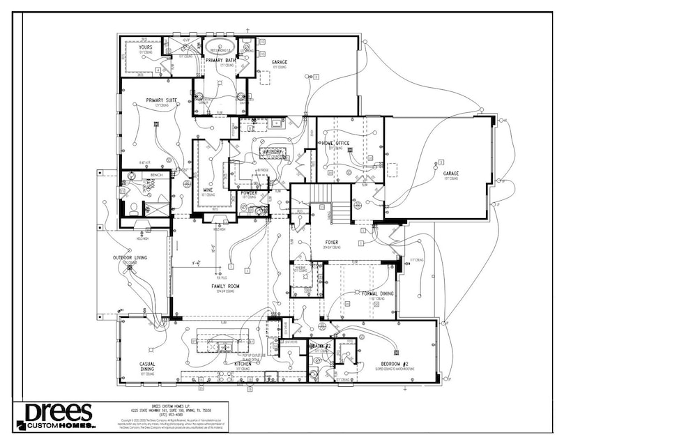 1416 Isle Cove Dr, Arlington, TX 76005 - photo 1