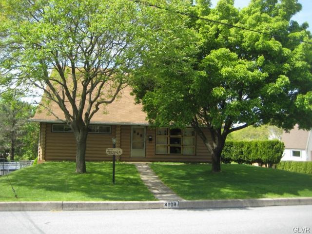 4208 Lehigh St, Whitehall, PA 18052 - photo 1