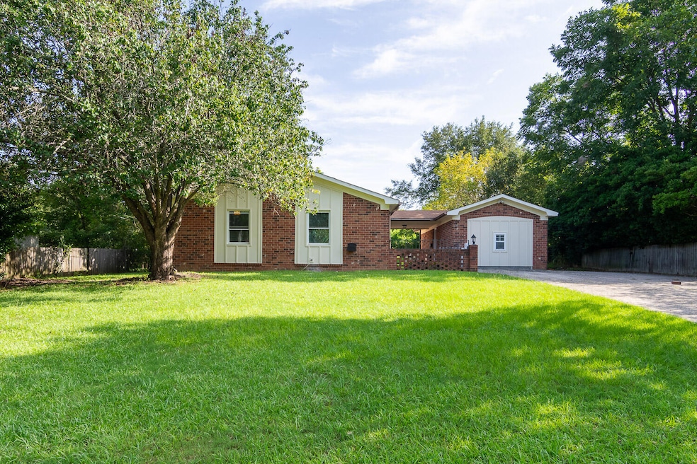4527 Dewey-1