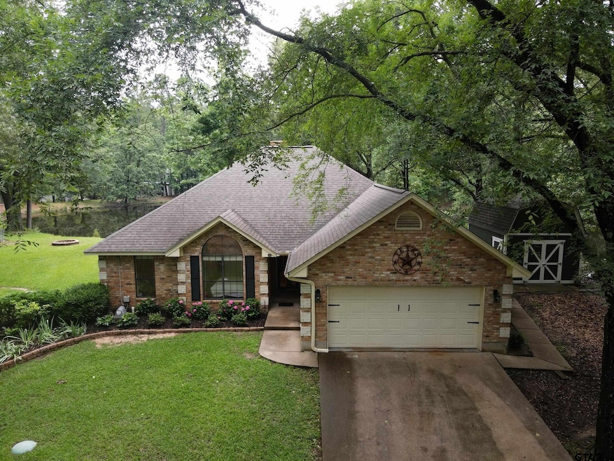 For Sale $378,000