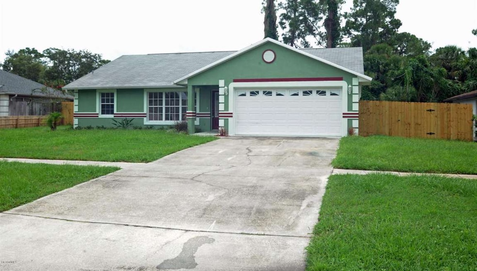 4475 Curtis