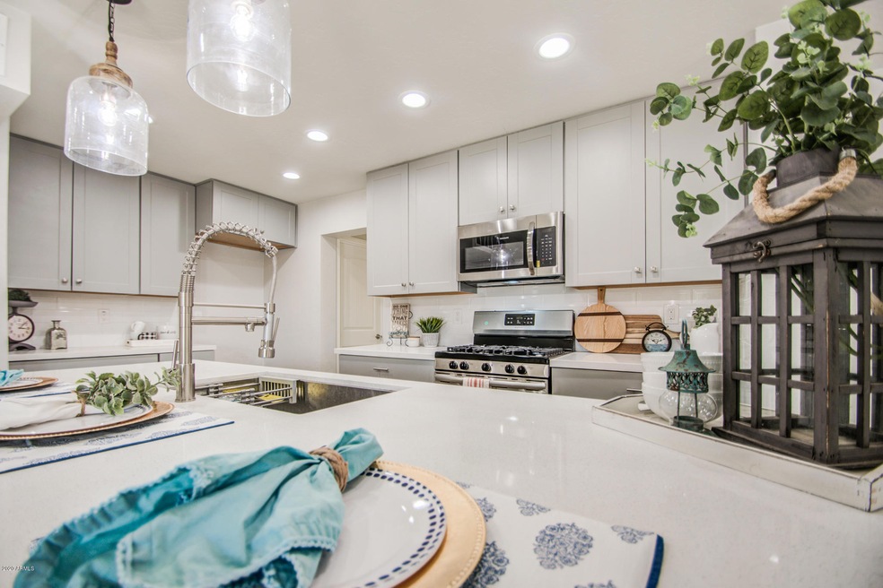 KITCHEN 3