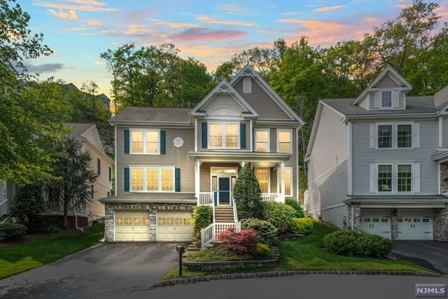 7 Bears Den, Oakland, NJ 07436 - photo 1