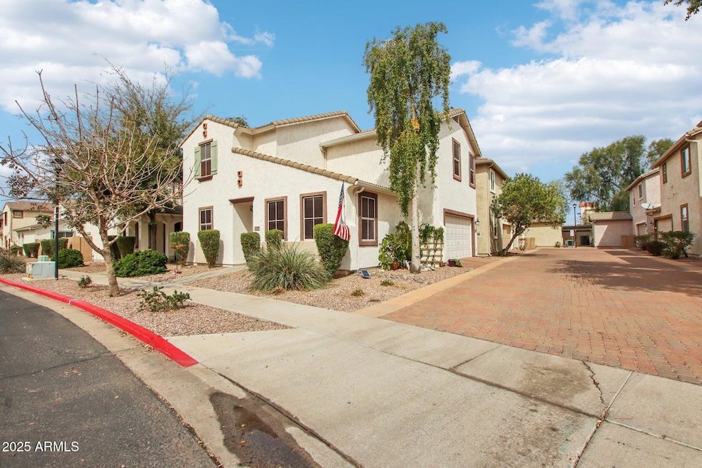 Sold $355,000 • Co-Listing Agent