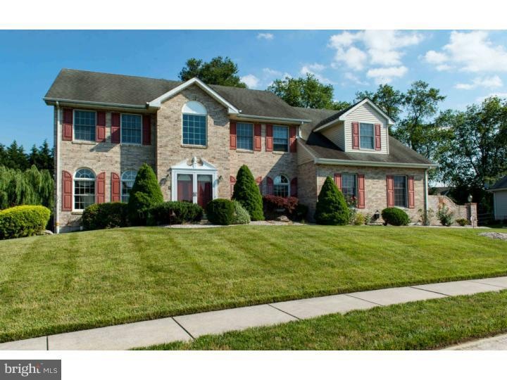 117 Megan Dr, Bear, DE 19701 - photo 1