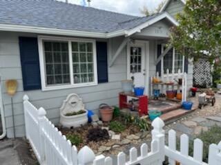 Sold $217,000 • Co-Listing Agent