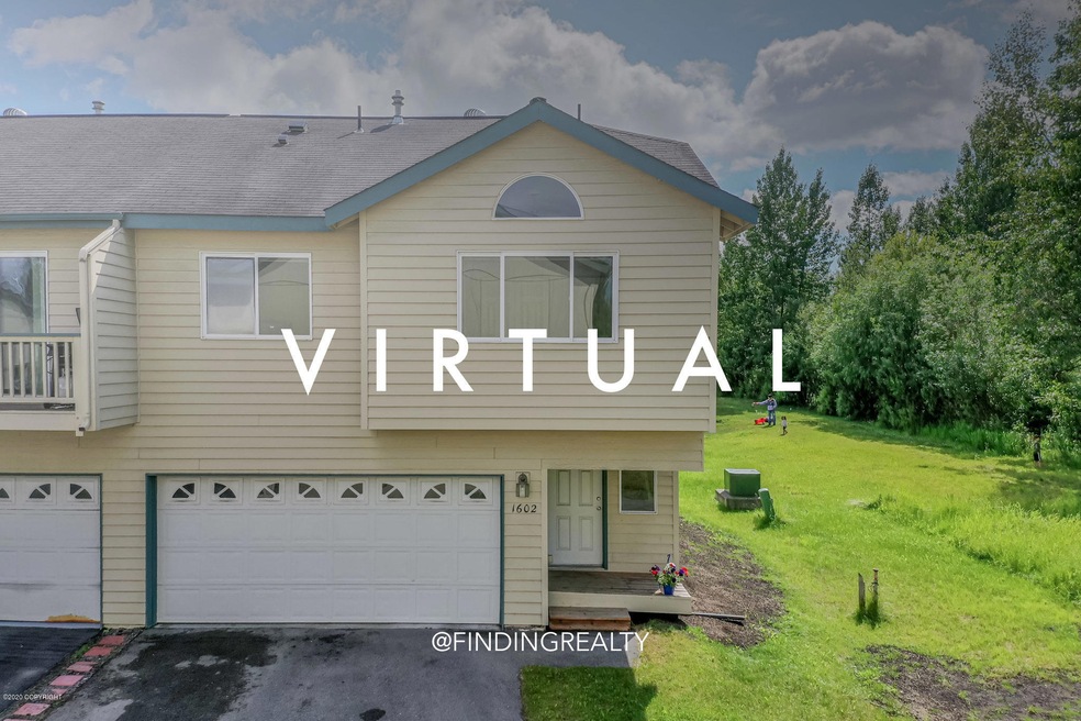 1602 Rierie Dr - MLS VIRTUAL-1
