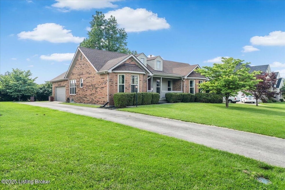 Pending $335,000