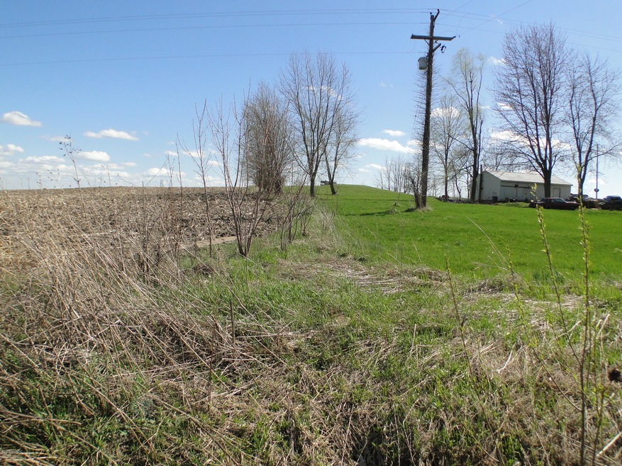DSC05509