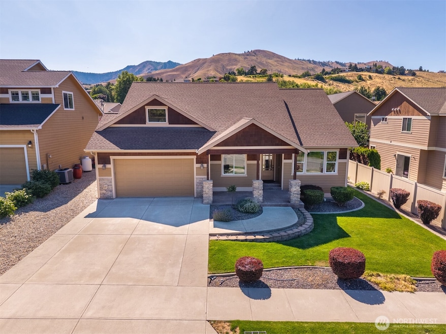 Sold $564,500