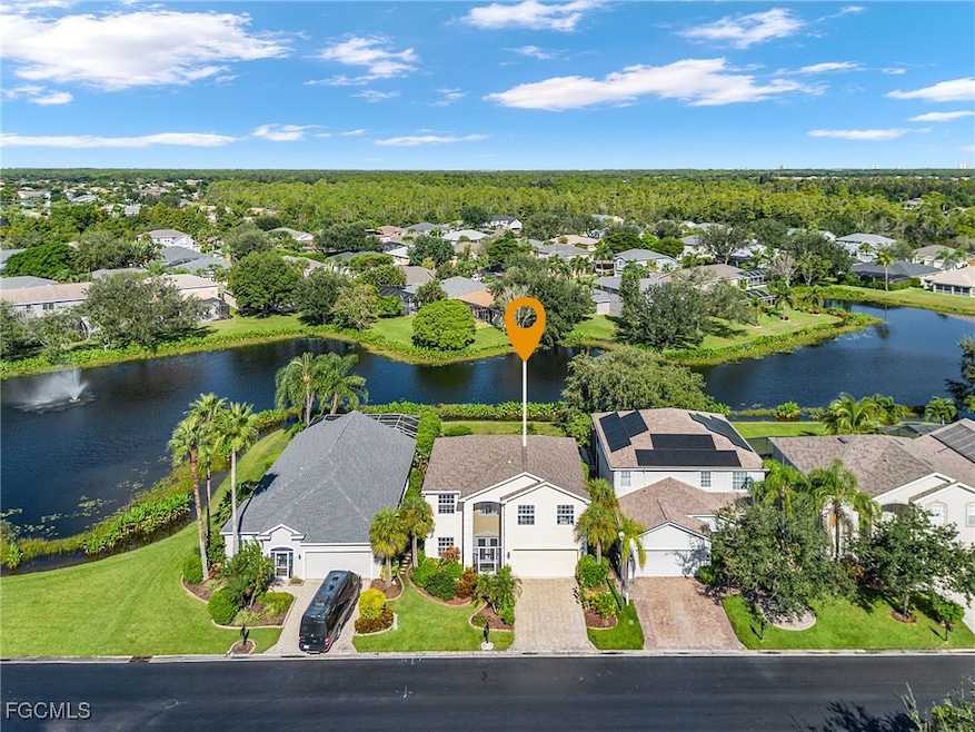 For Rent $3,500/month