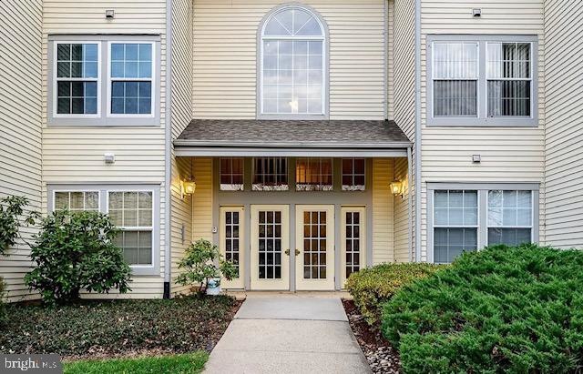 101 Claridge Ct unit 6, Princeton, NJ 08540 - photo 1