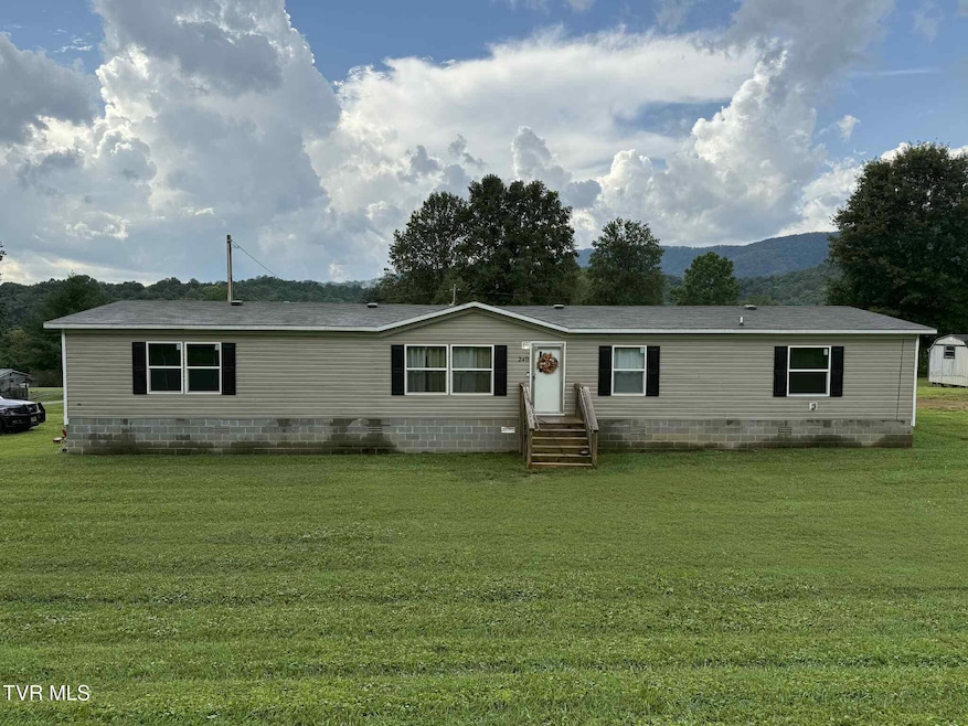 For Sale $249,900