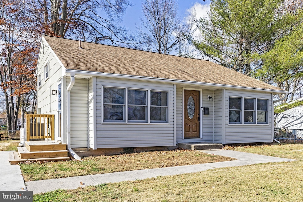 30 Bobby Dr, Newark, DE 19713 - photo 1