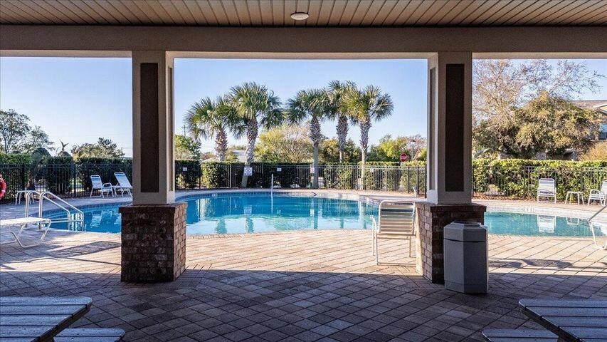 For Sale $319,500