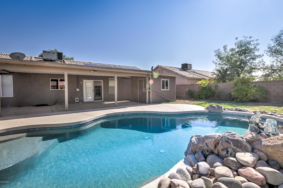 1774 W 19th Ave-47