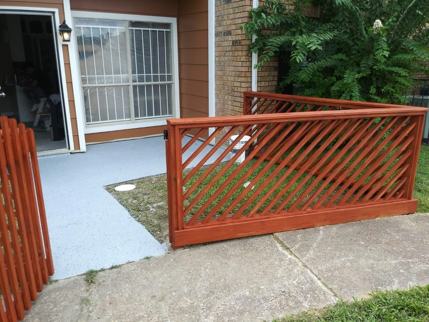 12380 Sandpiper Dr unit 810, Houston, TX 77035 - photo 1