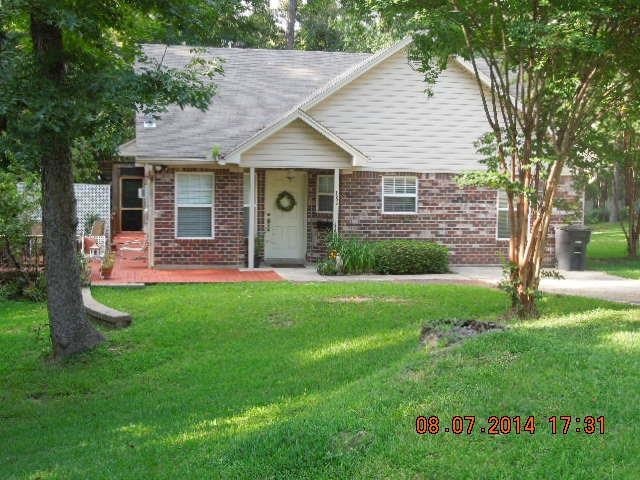 1508 Elizabeth Ave, Ruston, LA 71270 - photo 1