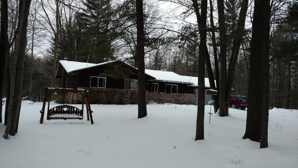 2780 East Spruce Road