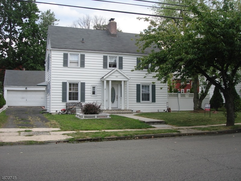 178 Lincoln Ave unit 180, Elizabeth, NJ 07208 - photo 1