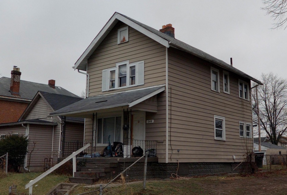 346 ogden