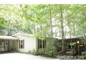 15 Ruby Dr, Hendersonville, NC 28792 - photo 1