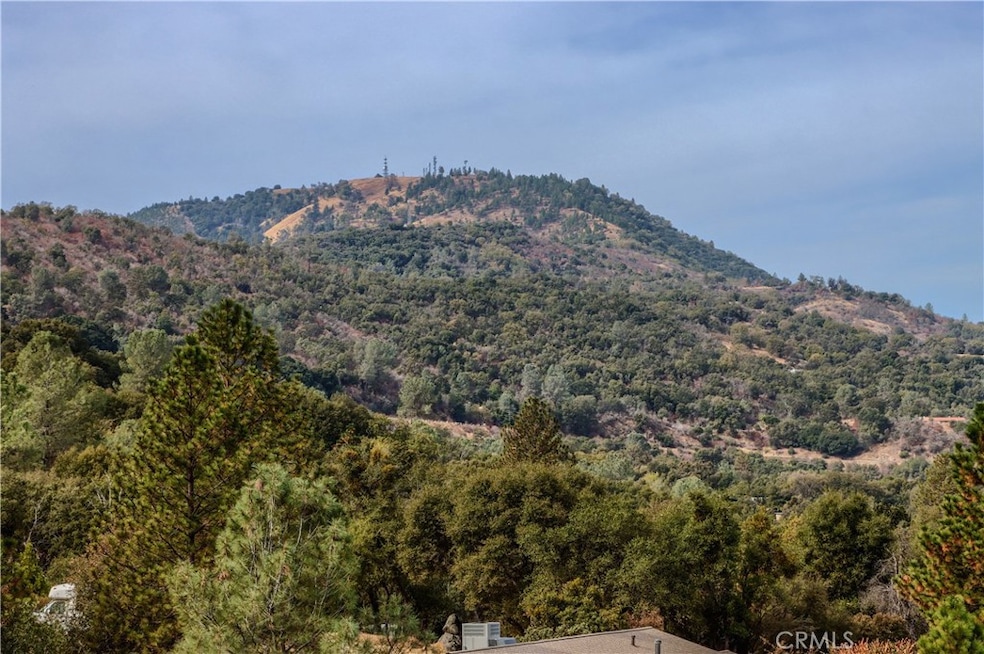 1 Stillmeadow Ln, Oakhurst, CA 93614 - photo 1