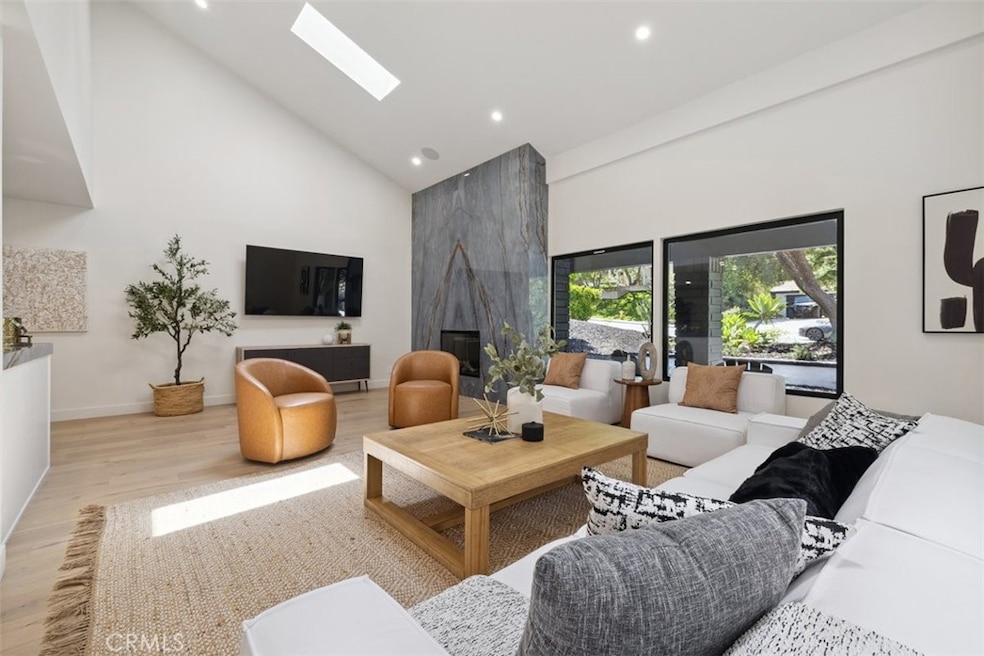 For Rent $13,000/month