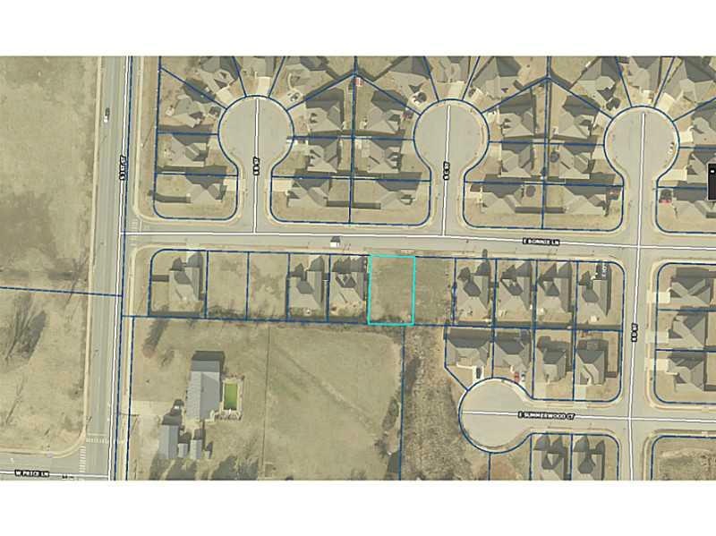 202 E Bonnie Ln, Rogers, AR 72758 - photo 1