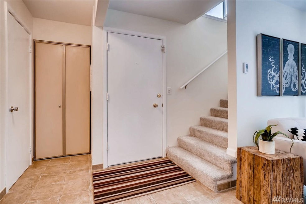 2943 76th Ave SE unit 6B, Mercer Island, WA 98040 - photo 1