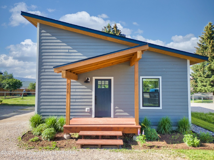 For Sale $569,000