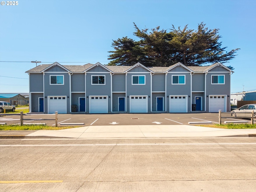 For Sale $1,795,000