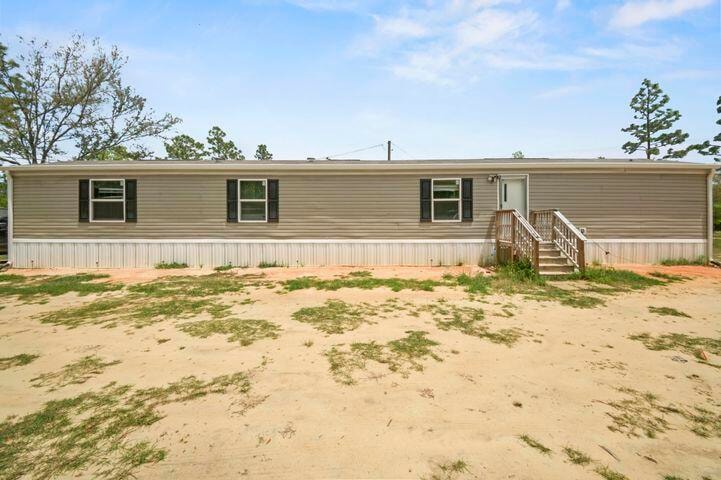 11547 Bliss Way, Milton, FL 32583 - photo 1