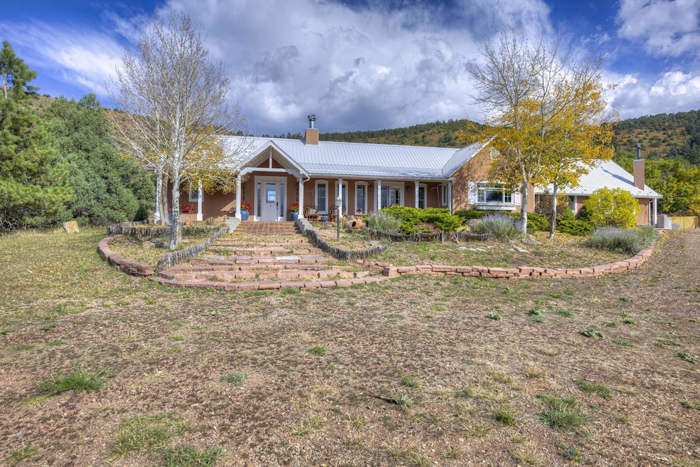 For Sale $1,395,000