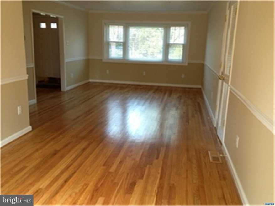 1909 Julian Rd, Wilmington, DE 19803 - photo 1