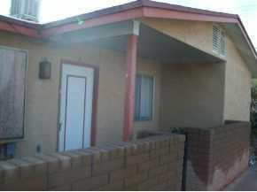 1909 Karen Sue Place unit a, El Paso, TX 79936 - photo 1