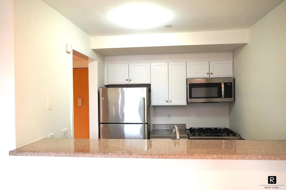2132 2nd Ave unit 4C, New York, NY 10029 - photo 1