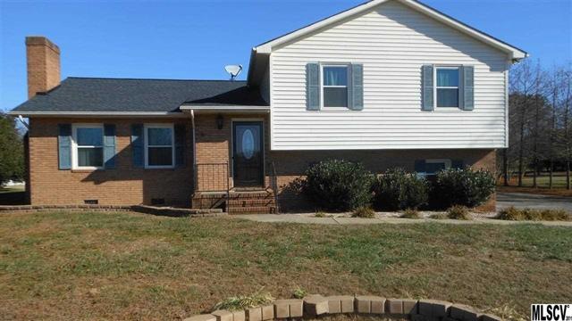 109 Bonnie Ln, Statesville, NC 28625 - photo 1