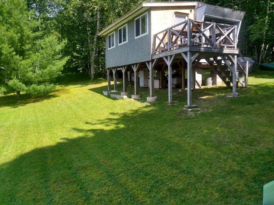 17 Black Duck Ln, Dexter, ME 04930 - photo 1